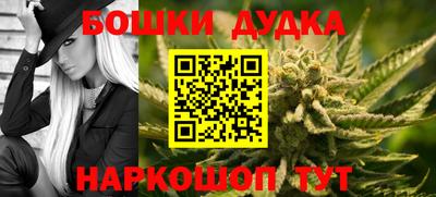 spice Обь